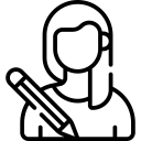 content-writer